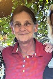 Barbara Quick Obituary