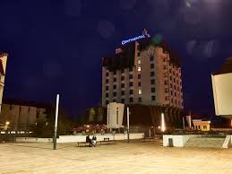 Cazari in targu mures la hotel, pensiune, cabana, casa de vacanta targu mures, apartament, motel, camping targu mures. Los Mejores Cabanas En Targu Mures Tripadvisor