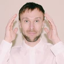 Joel Borg's Instagram, Twitter & Facebook