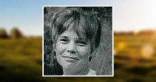 Carol P. White Obituary February 27, 2012