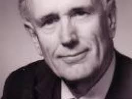 Walker, internationally known scholar of coal and carbon science, dies