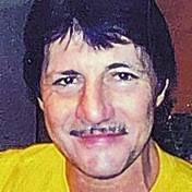 Search James Overby Obituaries and Funeral Services