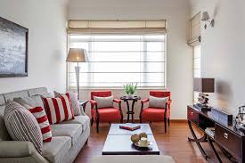 Get quick and easy access to your home value, neighborhood activity and financial possibilites. Transitional Home Decor The Urban Guide