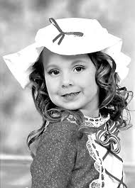 RECC customers see $9.10 increase in monthly bills