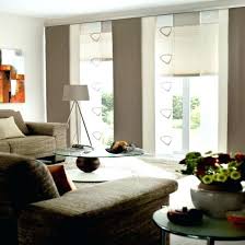 Ikea Wohnzimmer Deko Gardinen Wohnzimmer Modern Wohnzimmer Modern Gardinen Wohnzimmer
