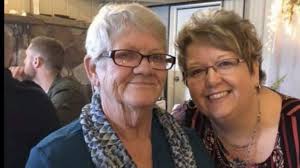 Darlene Brock Obituary (1952