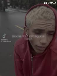 Leon Matthew and Jiggy