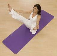 Check spelling or type a new query. Pin On Yoga Mats Products And Accessories