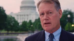 Case decries House leadership impasse