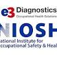 NIOSH Certification - Hartford, CT