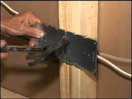 Maybe you would like to learn more about one of these? Iberville Ci66 Protector Plates For Extra Protection Youtube