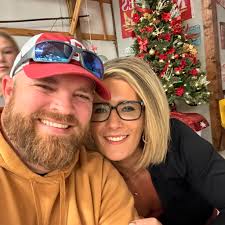 What are good gutter services in Derby, Kansas?