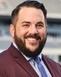 2023 K-State Bowl Guide.indd