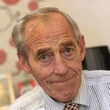 Ex-Tory mayor joins Spelthorne independents