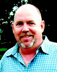 Crisp unseats Gallardo in Clute