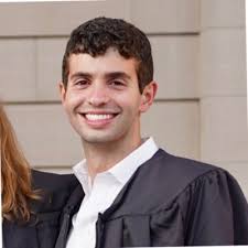 I am happy to share that I have been promoted to Public Affairs Senior  Associate at SKDK! I am appreciative for this opportunity and I look  forward to continuing our amazing work! |