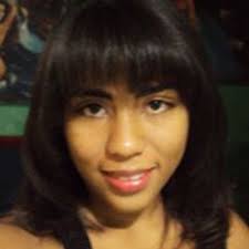 Stream Melissa Bolaños 6 music