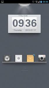 Si lo quieres para los iconos de tus apk vete al menu (donde aparecen. Go Locker Pro Latest Version For Android Download Apk