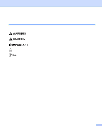 All drivers available for download have been scanned by antivirus program. Brother Hl 2135w Hl 2240d User Manual