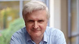 Scientific Advisory Board