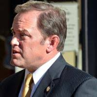 District Attorney Gaither says Zahra's Law 'is a bitter reality'