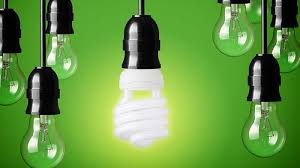 Rekomendasi alat masak elektrik yang penting dan sangat membantu anda di rumah adalah rice cooker. Artikel Gambar Alat Alat Rumah Tangga Yang Menggunakan Energi Listrik Hbs Blog Hakana Borneo Sejahtera