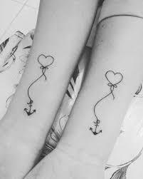 Resultado De Imagen Para Tatuajes Para Madre E Hija Tattoos For Daughters Tattoos For Kids Tattoos For Women