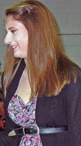 District 304 Honors Athletes, Business Champs