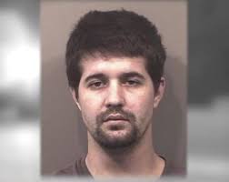 Good Samaritan dragged by car when helping woman