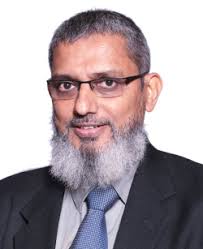 Medical Training & Certificate Courses in Dubai