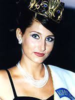 Kezdés dátuma 2003 december 2. Index Az 1998 As Kiralyno Horvath Eva Nyomtathato Verzio