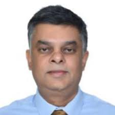 Fortcaps Healthcare Ltd.