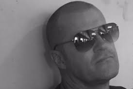 Stretch (UK) · Artist Profile