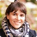 Kontakte: Reformierte Kirchgemeinde Biel