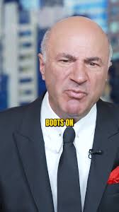 My mother Georgette was one of the most influential people in my life. To  this day, her wisdom and advice guide me in almost every business decision  I make. One of my