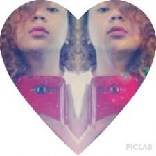 Stream Via Louie Ann Carpio music