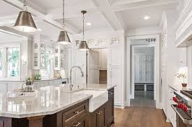 single vs double kitchen sink (pros