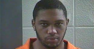 Two men each receive 10-year sentences for police pursuit that injured  officers