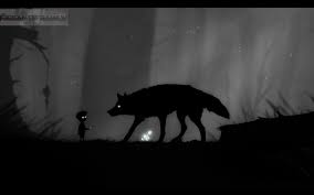 Limbo Free Download
