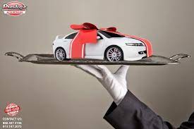 How much do similar professions get paid in kansas city, ks? Prestige Auto Detailing Kc Car Detailing We Come To You