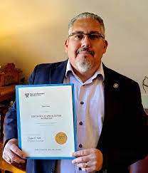 Keep reading to see what programs and paths might be right for you. Hbs Online Announces New Certificate Of Specialization Harvard Business School Online