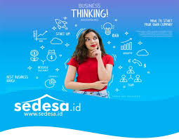 Contoh soal tentang peluang usaha. Cara Menangkap Peluang Usaha Yang Baik Sedesa Id