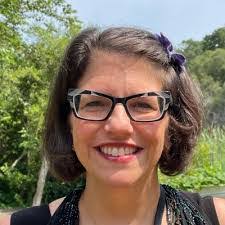 James Stronach's Instagram, Twitter & Facebook