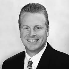 Contact Tim Teske, Email: t***@iewc.com & Phone Number