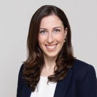 60+ "Dr Rhea" profiles