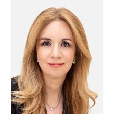 Vouga Abogados, Corporate/Commercial