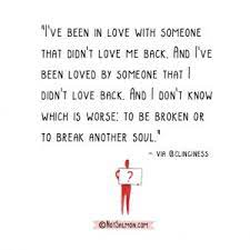 How To Handle A Tough Break Up And Heal Faster