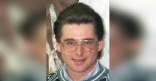 Obituary information for Dennis Ray Manley