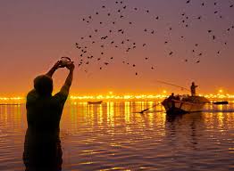 Ganga dussehra is celebrated every year in jayestha month in the shukla paksha on dashmi (दशमी). Ganga Dussehra 2021 Dates Story Mantras Importance Rgyan