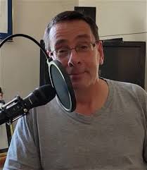 Obituary information for Gary Wayne Nickerson